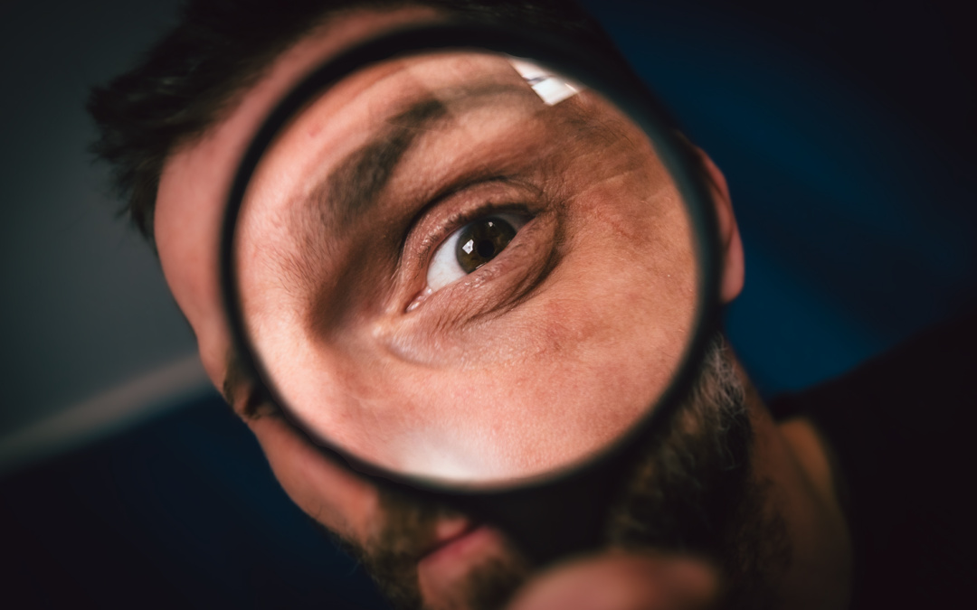 Deutscher Betriebsräte-Preis: Noch bis Ende April bewerben