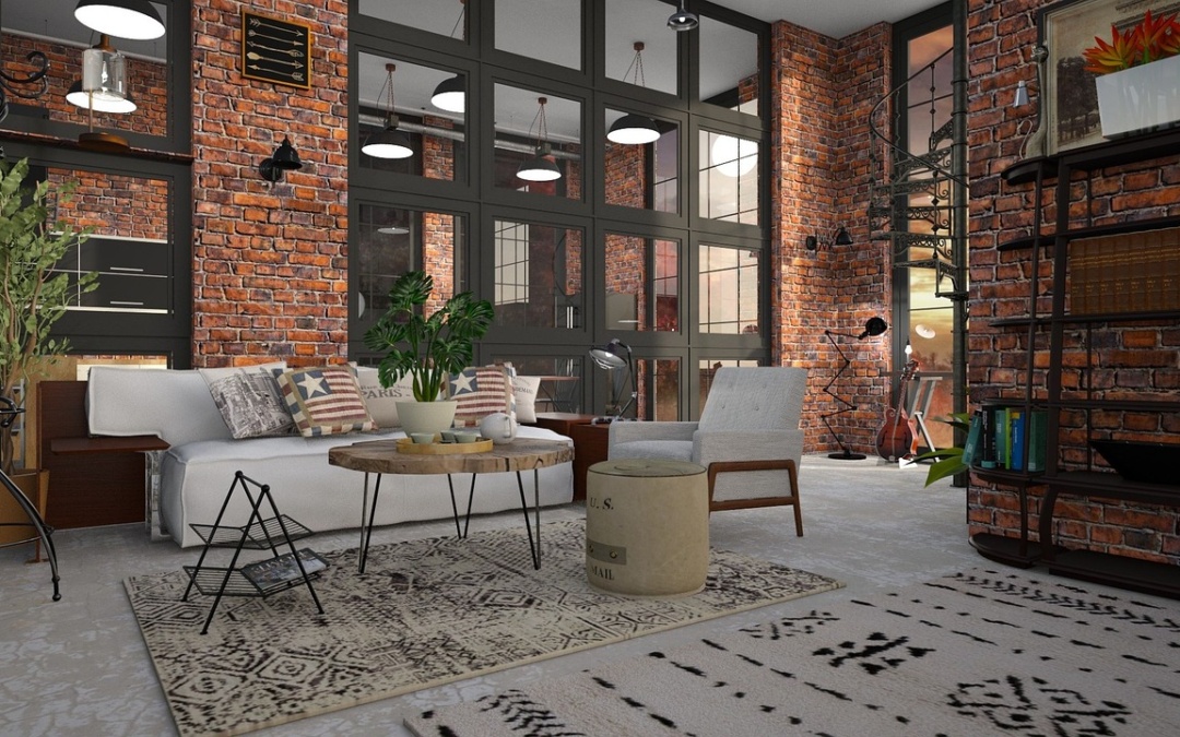 Von Trendsettern empfohlen: Top moderne Möbelstücke in Münchens Showrooms