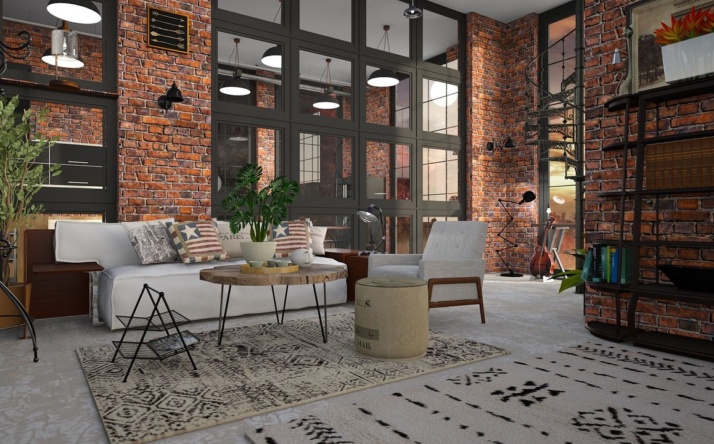 Von Trendsettern empfohlen: Top moderne Möbelstücke in Münchens Showrooms