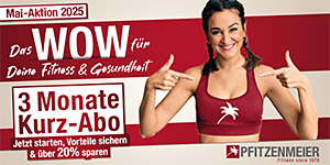 NOW BODY-WOW Body