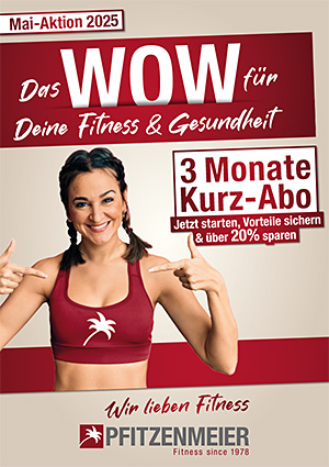 NOW BODY-WOW Body