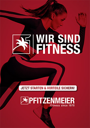 Sommer-Fit