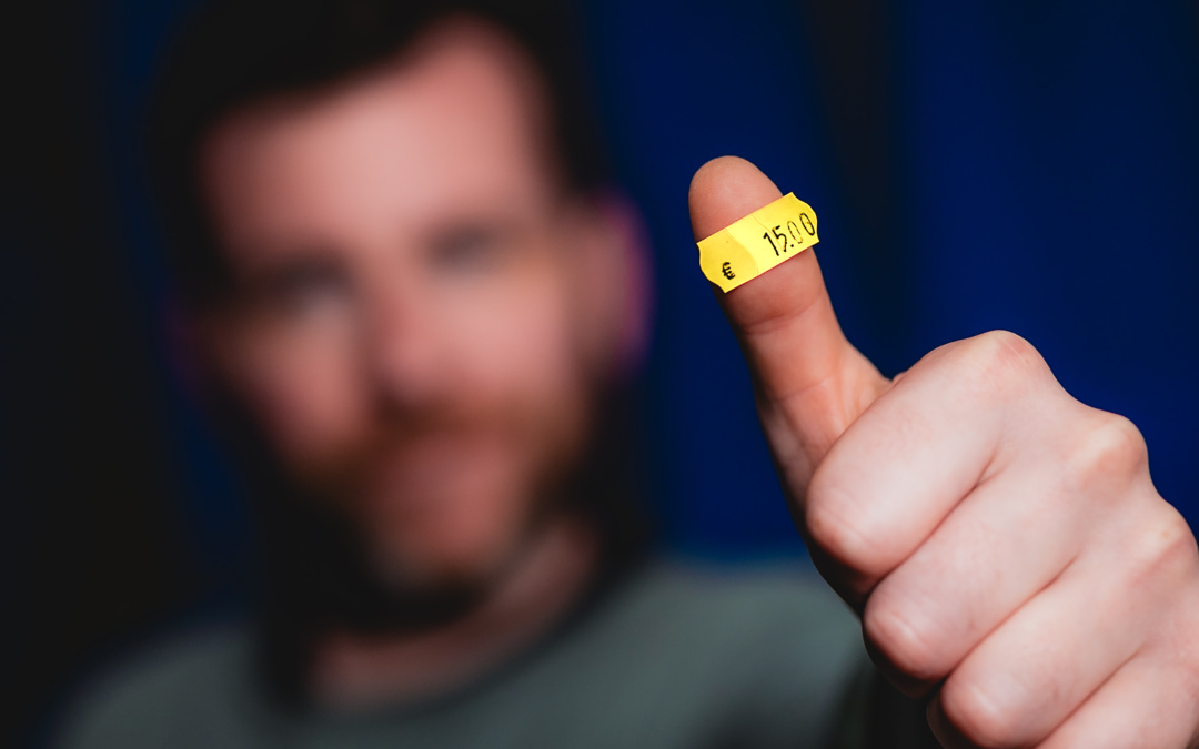 Mindestlohn im Rhein-Neckar-Kreis: 38.000 Menschen würden von 15 Euro profitieren