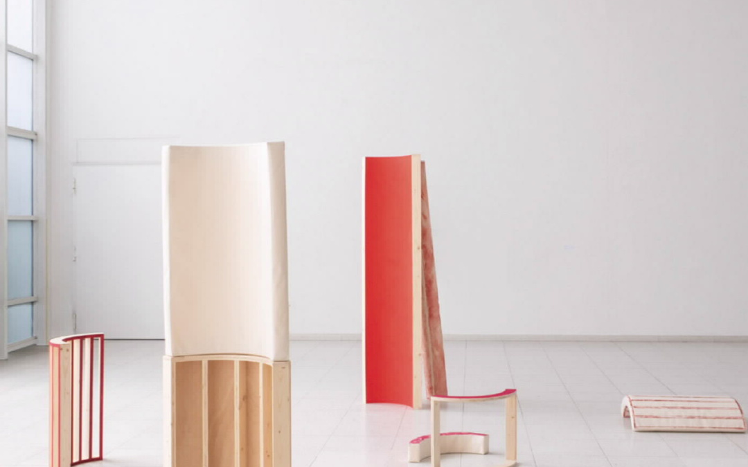 Kunst entfaltet sich im Kreis – in Walldorf am 18. Mai