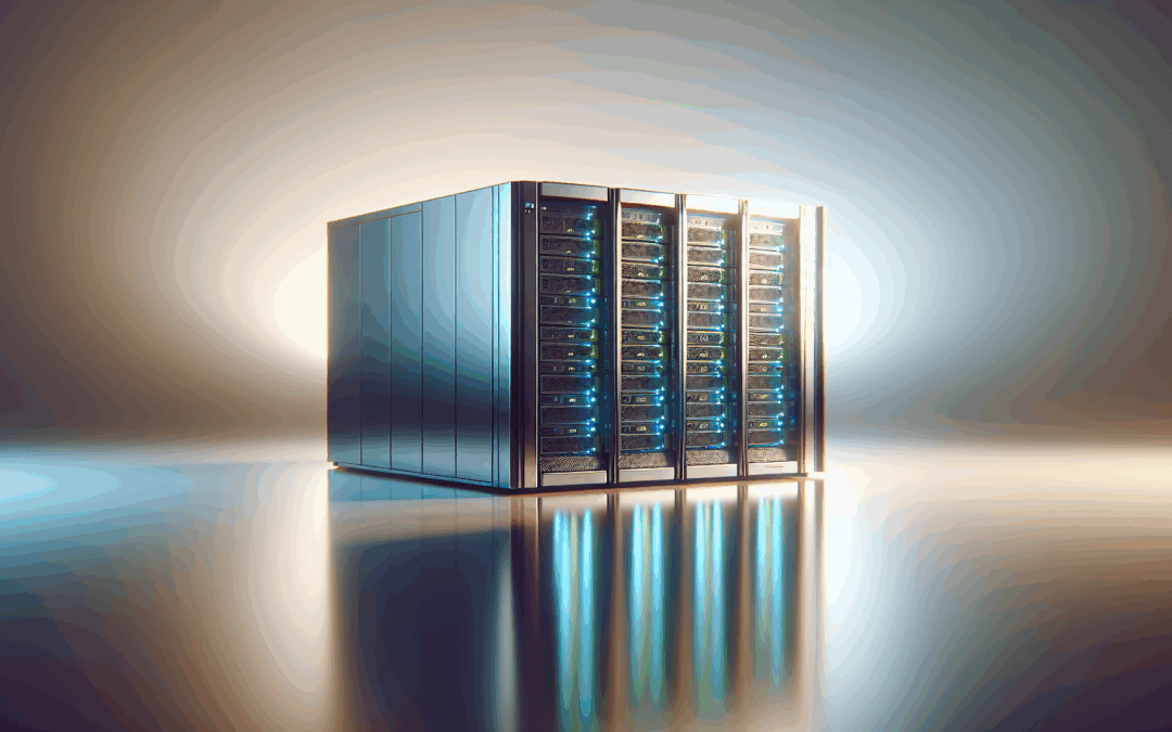 Wie lokale Unternehmen im Rhein-Neckar-Gebiet das richtige Webhosting wählen