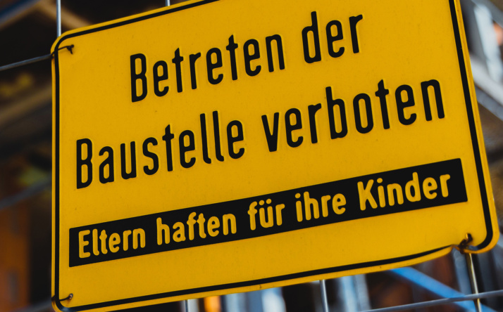 IG BAU fordert Neubau-Offensive für den Rhein-Neckar-Kreis