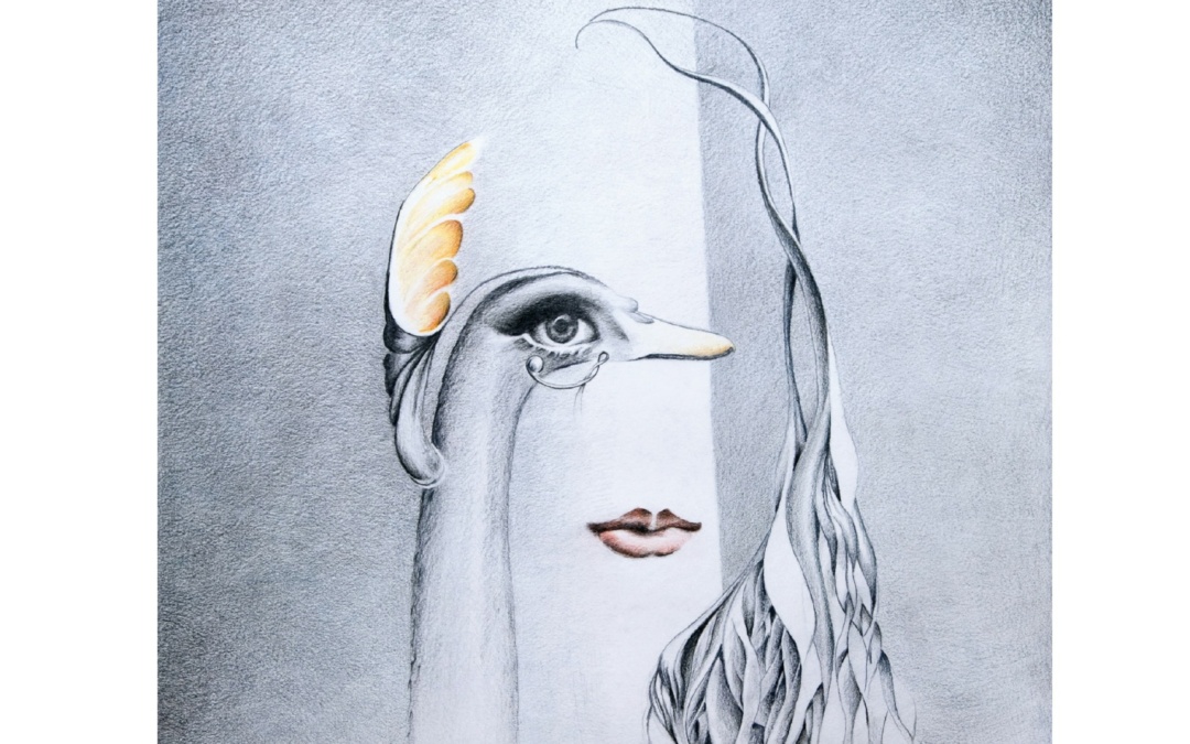 Rhein-Neckar-Kreis veröffentlicht neuen Autismus-Ratgeber