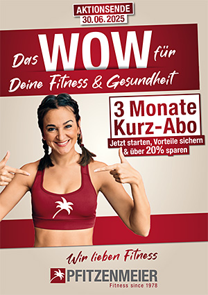 NOW BODY-WOW Body