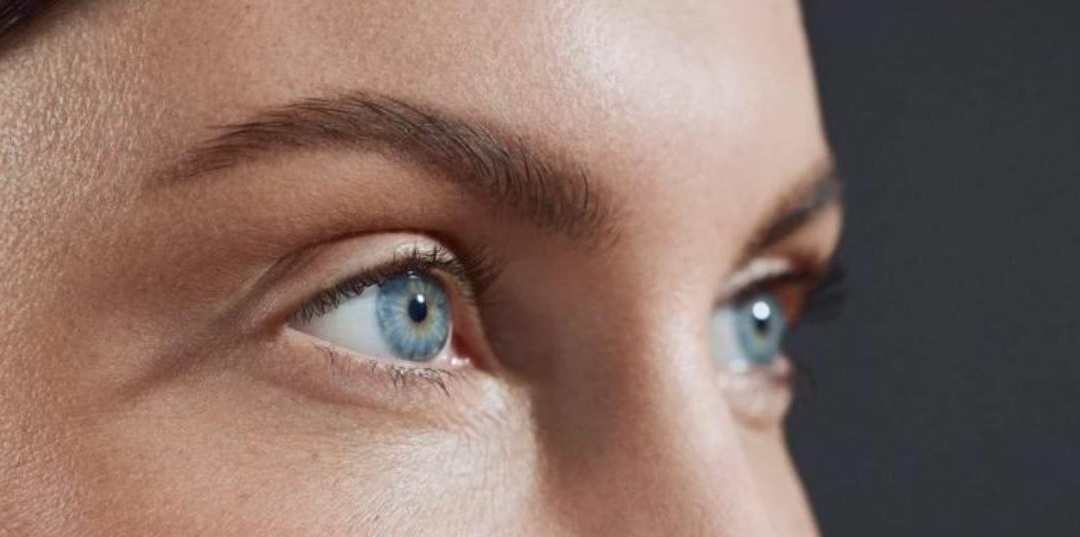 Betterview Kundenzufriedenheitswerte zeigen sich entwickelnde Standards im Schweizer Gesundheitswesen