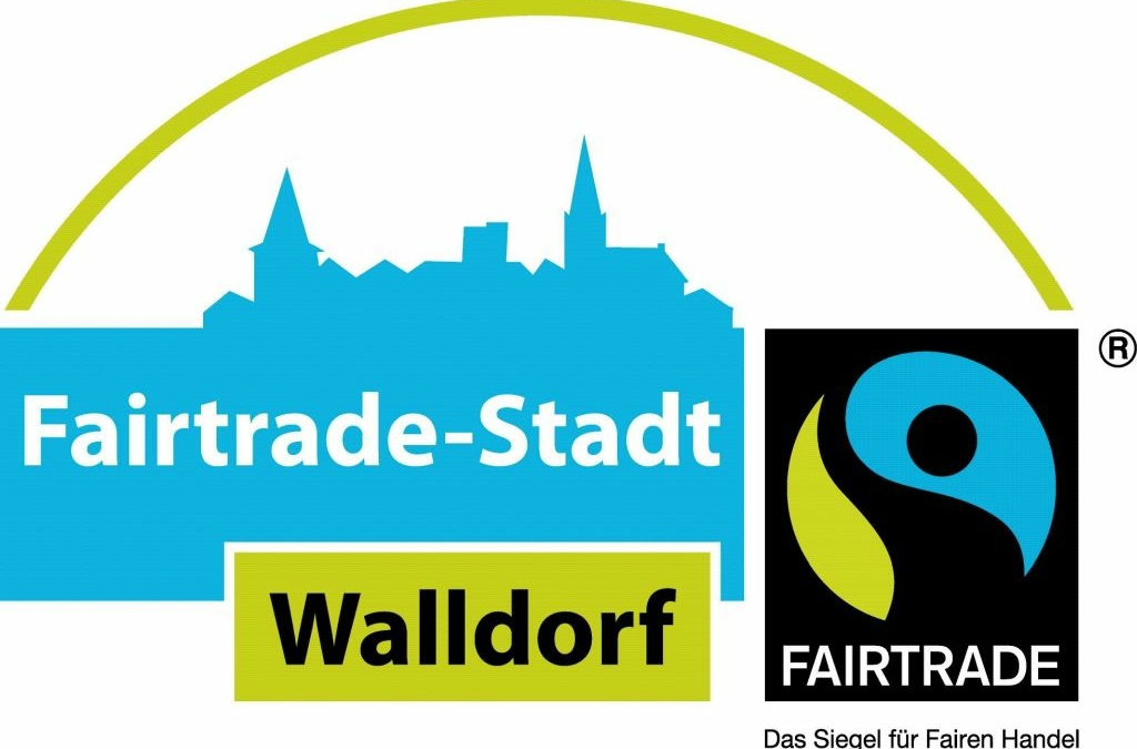 Kochkurs in der Fairen Woche