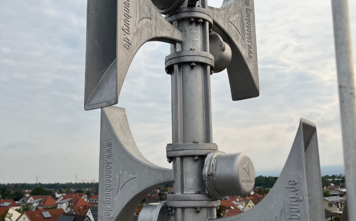 Bundesweiter Warntag am 11. September