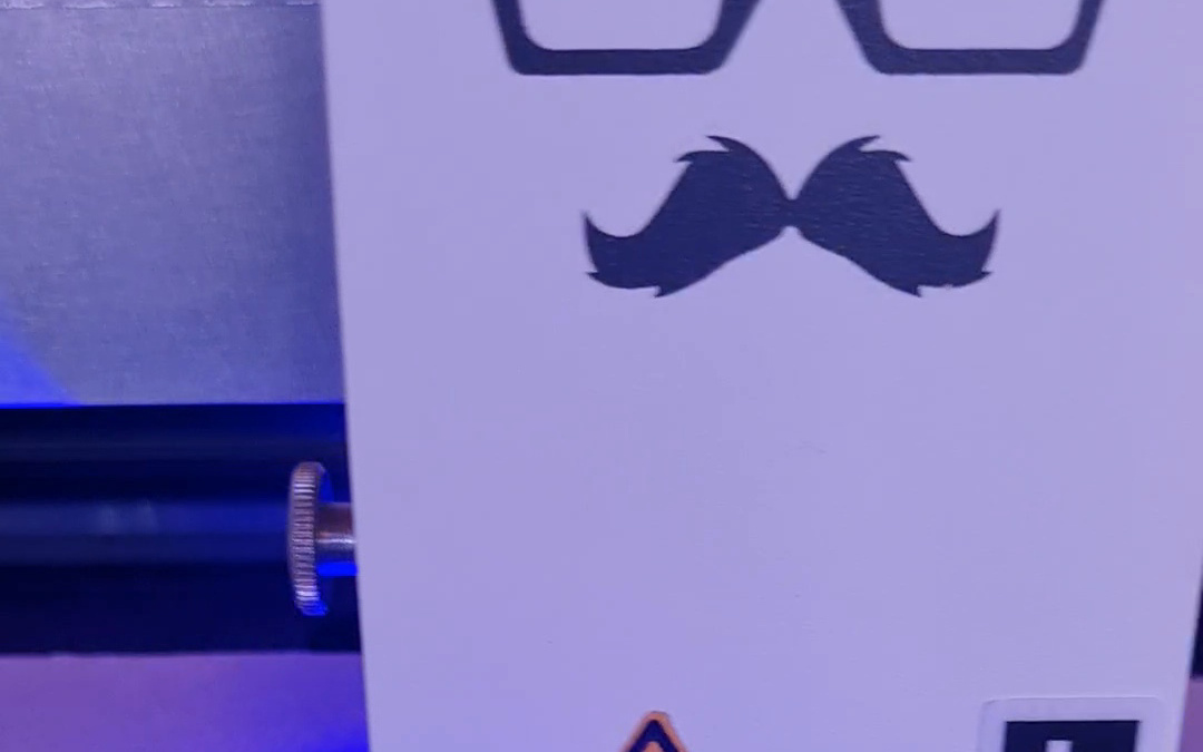 Code Week im Zoo Heidelberg