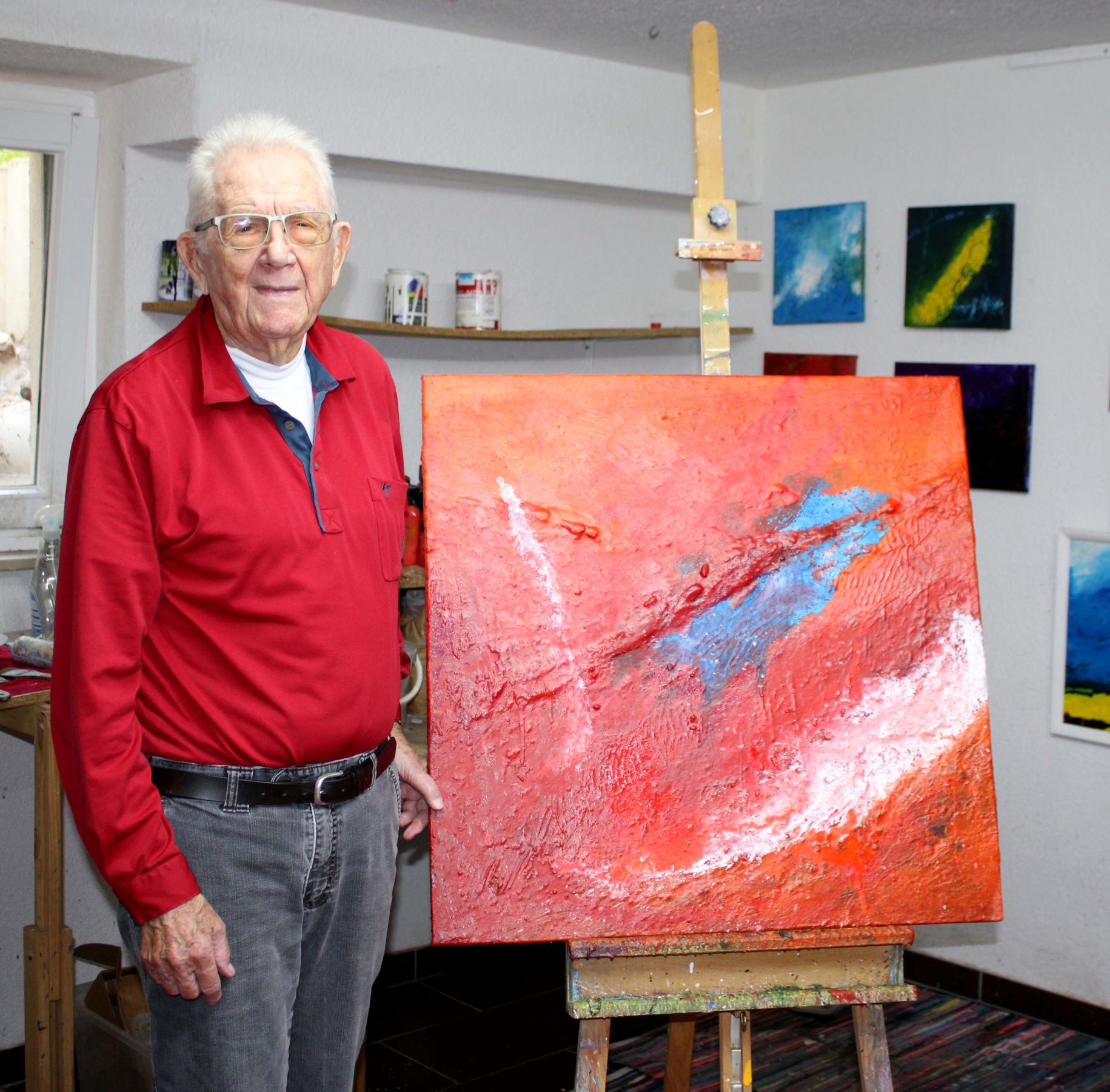 Ausstellung_Keim_2025_2