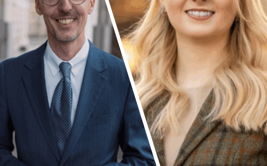 „Pizza & Politik“ in Wiesloch