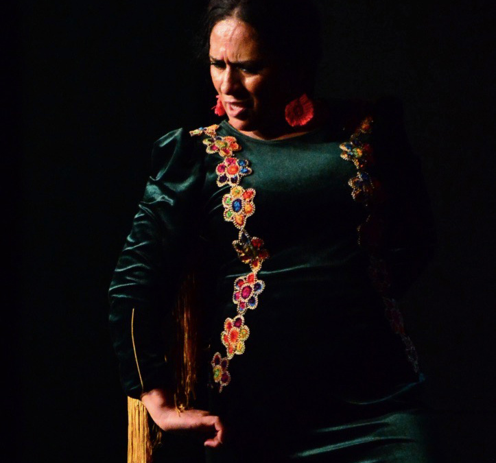 Flamenco Mi Amor 2025