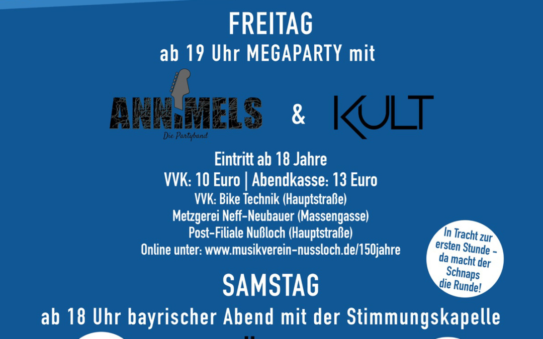 Benefizkonzert der musikalischen Extraklasse