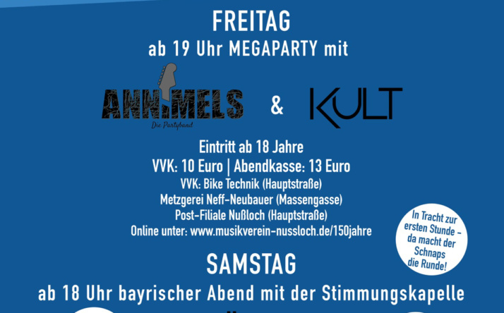 Benefizkonzert der musikalischen Extraklasse