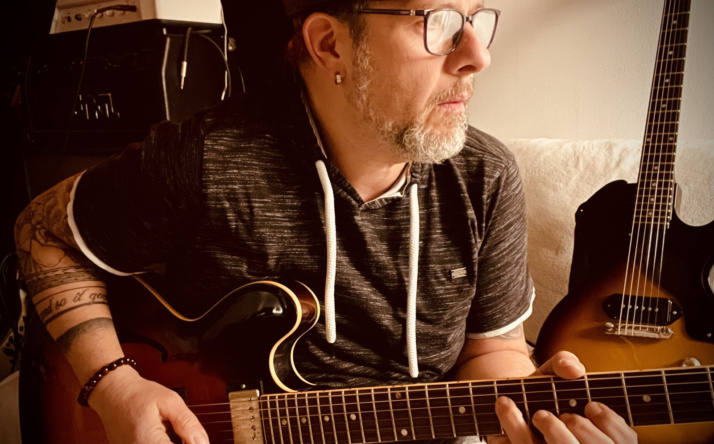 EddieS Music Lounge (EML) präsentiert