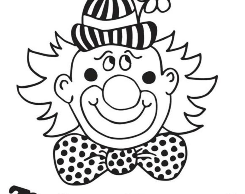 Drei Zirkusgalas beim Zeltspektakel