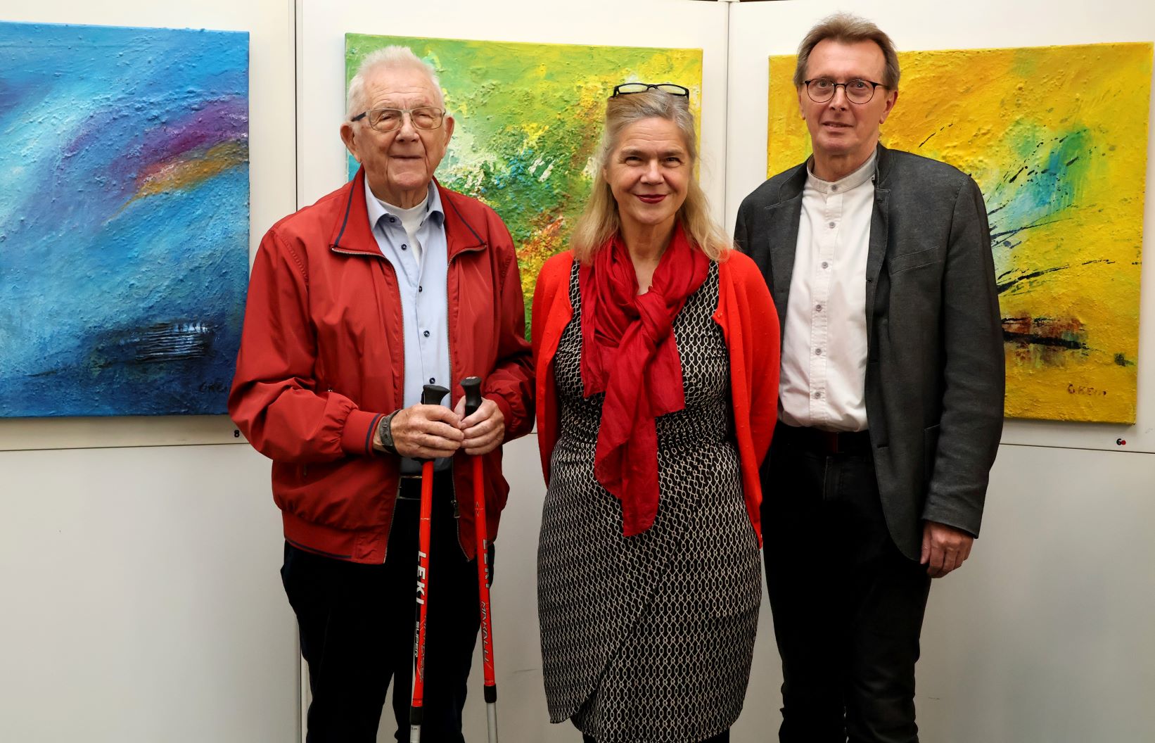 Ausstellung_Keim_2025_7