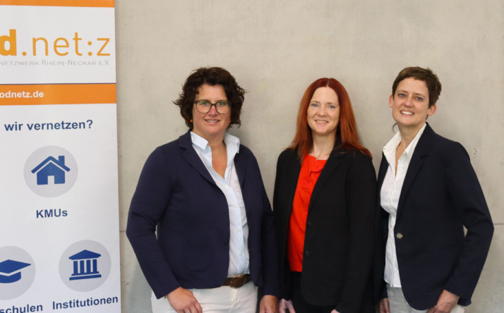 food.net:z aus dem Rhein-Neckar-Kreis