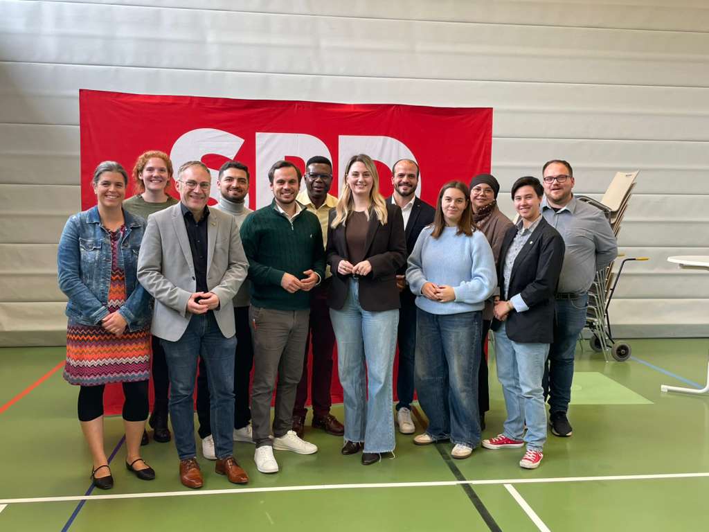 Foto_SPD_RNK Pascal Wasow