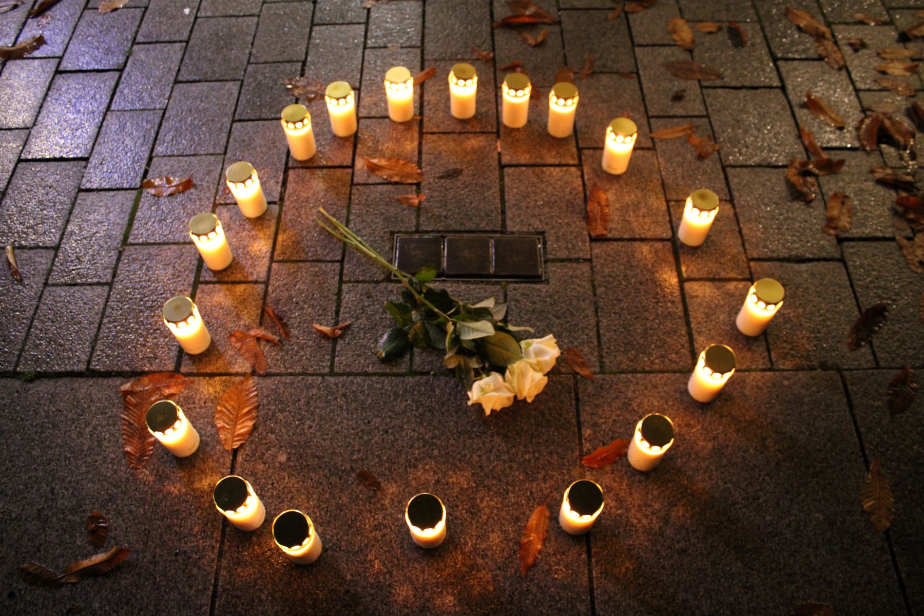 Gedenken_Deportation_9807