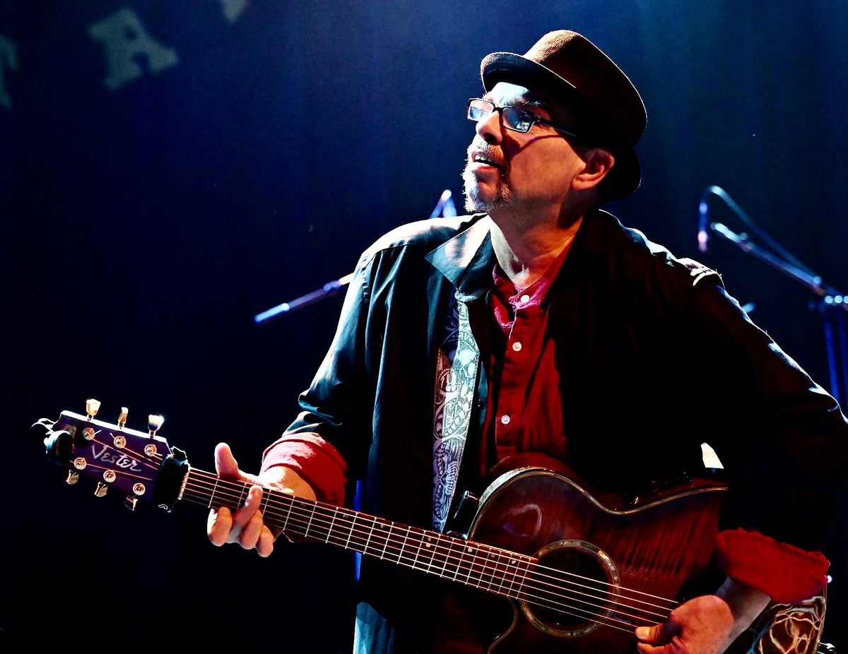 ORO_FR Olli_01 Olli Roth