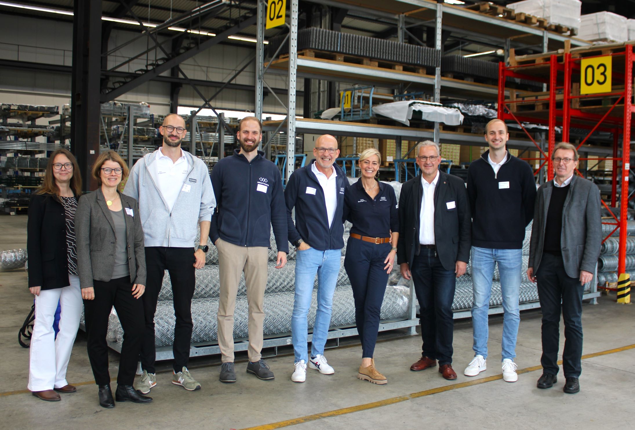 Unternehmertreffen_9703_2
