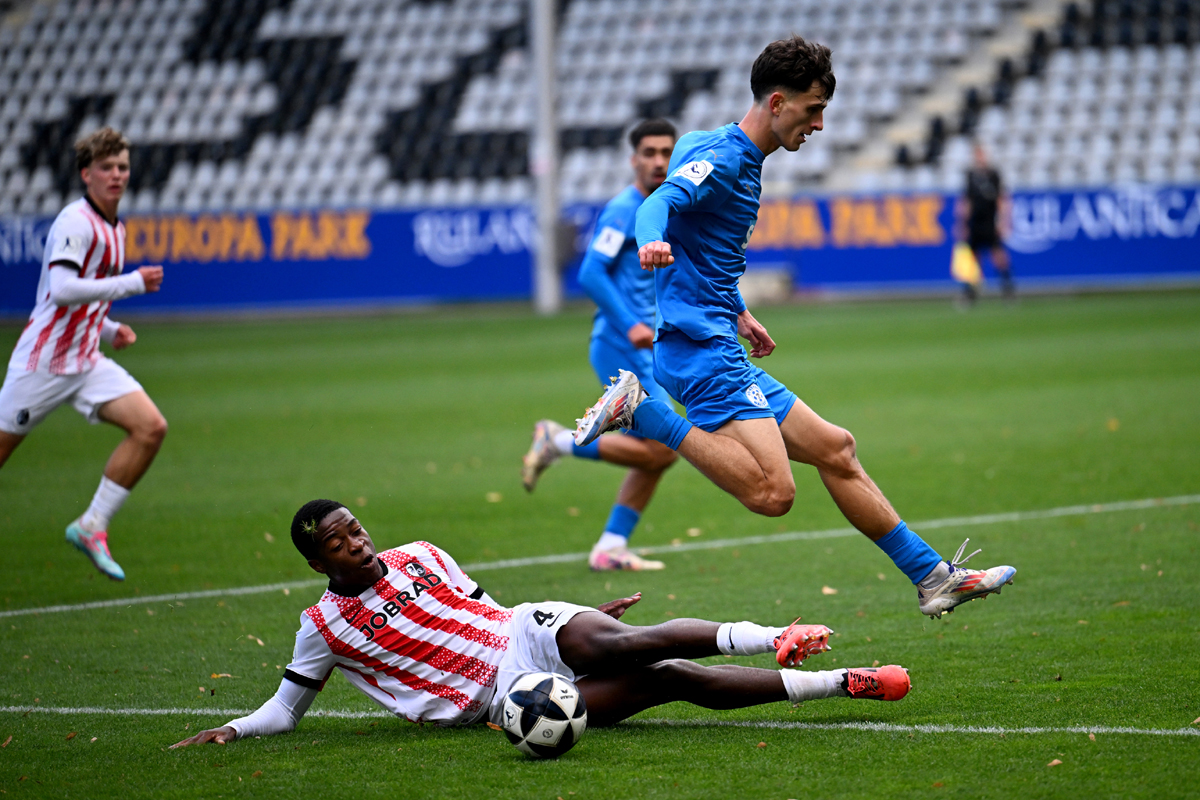 Z8D_8019 FC-Astoria Walldorf