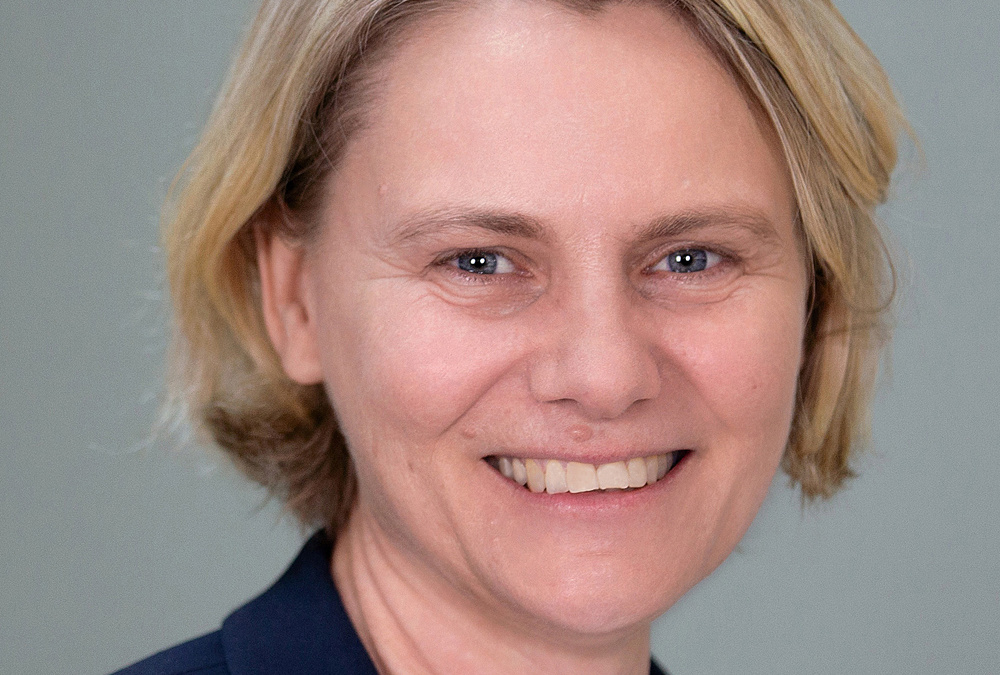 Christiane Staab MdL lädt zur Bürgersprechstunde in Walldorf ein