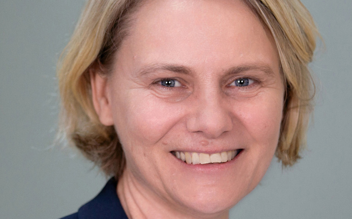 Christiane Staab MdL lädt zur Bürgersprechstunde in Walldorf ein