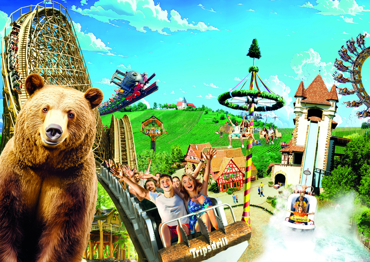 2025_Keyvisual_Presse Tripsdrill