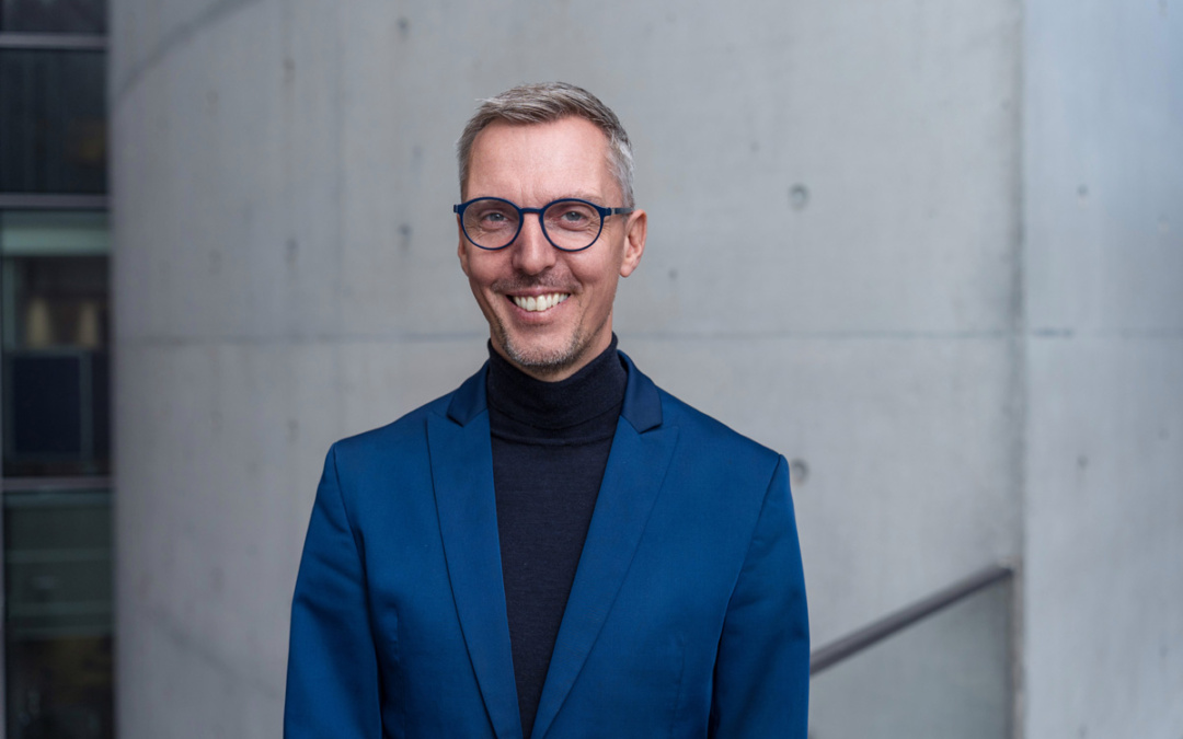 Lars Castellucci: 100 Milliarden Euro Sondervermögen