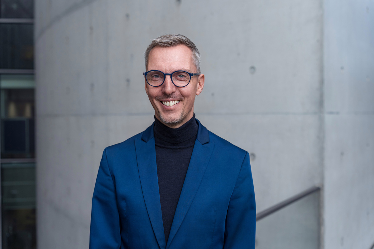 Castellucci-Lars_Grosse-Fionn Lars Castellucci