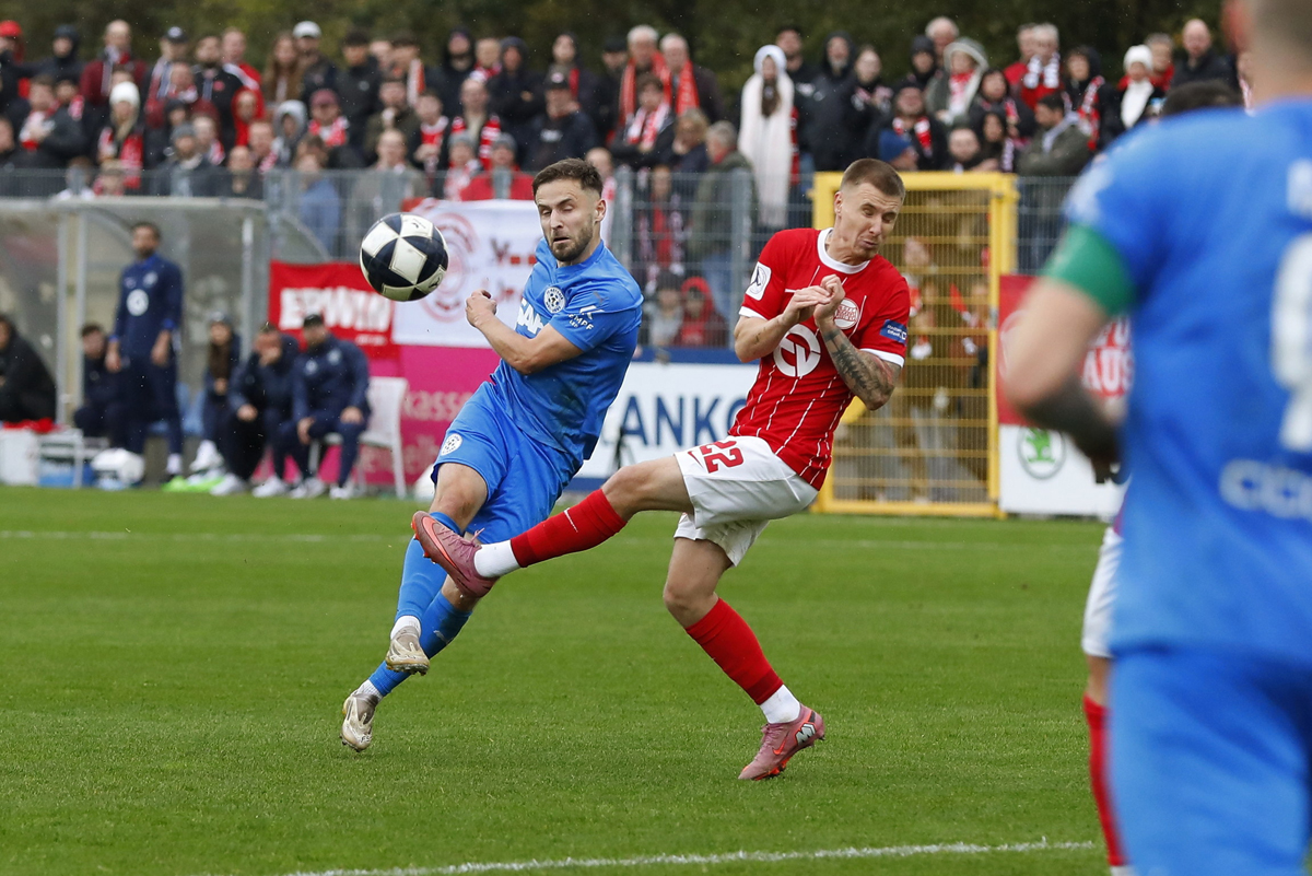 FCA_Walldorf-Kickers_Offenbach_089 Kickers Offenbach