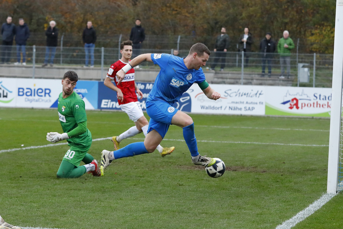 FCA_Walldorf-TSG_Balingen_111 TSG Balingen