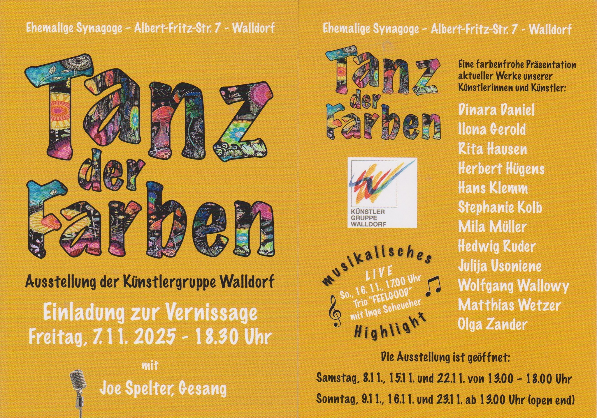 Künstlergruppe-559897680_1399843835477713_3995906290679054803_n