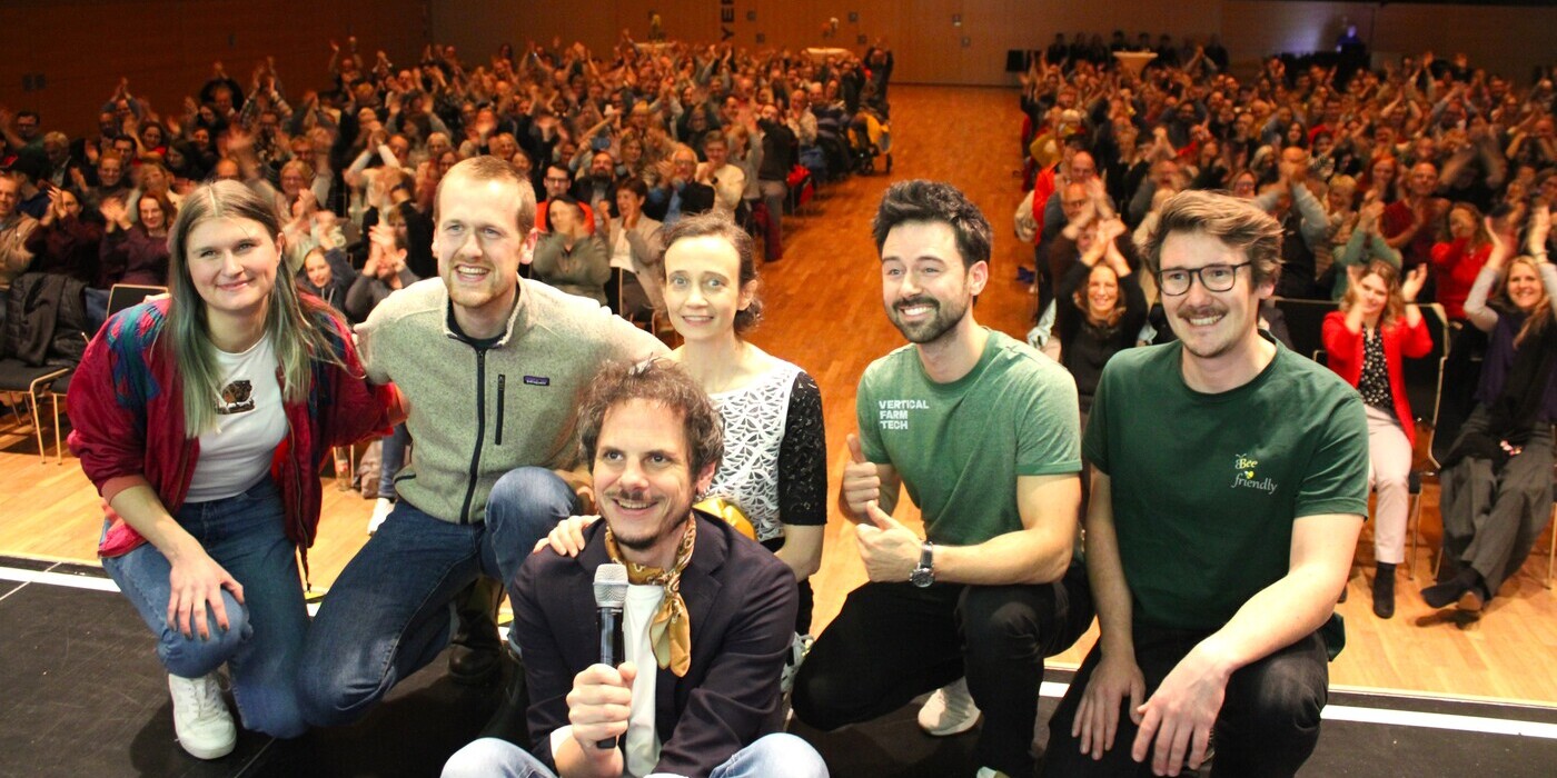 Science_Slam_1324_hp