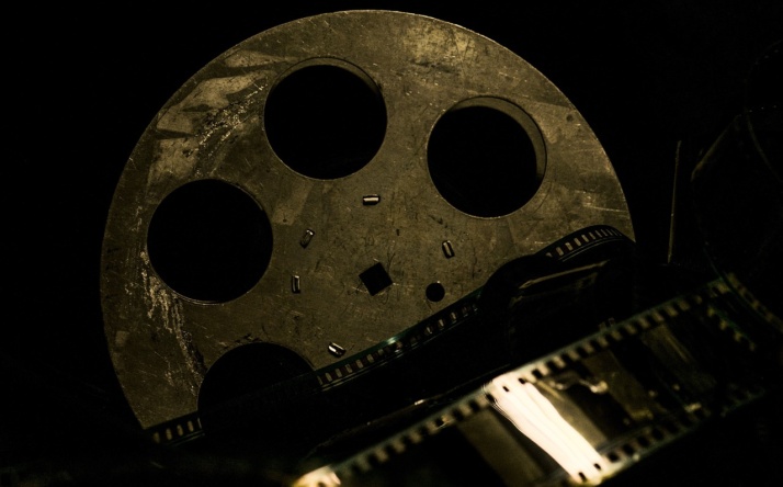 Film im Filmclub Wiesloch-Walldorf: „Vermiglio“