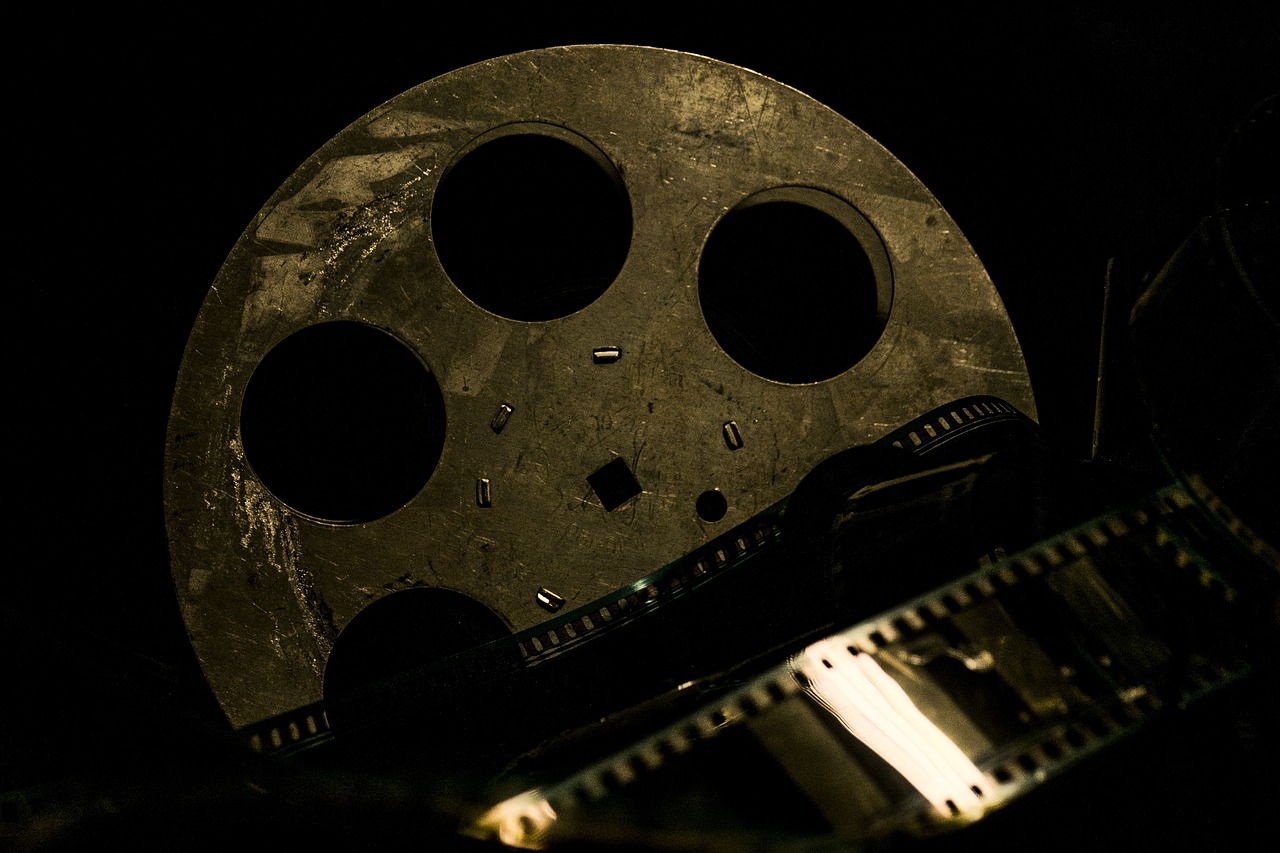 Symbolbild-Kino-film-4591329_1280 Vermiglio