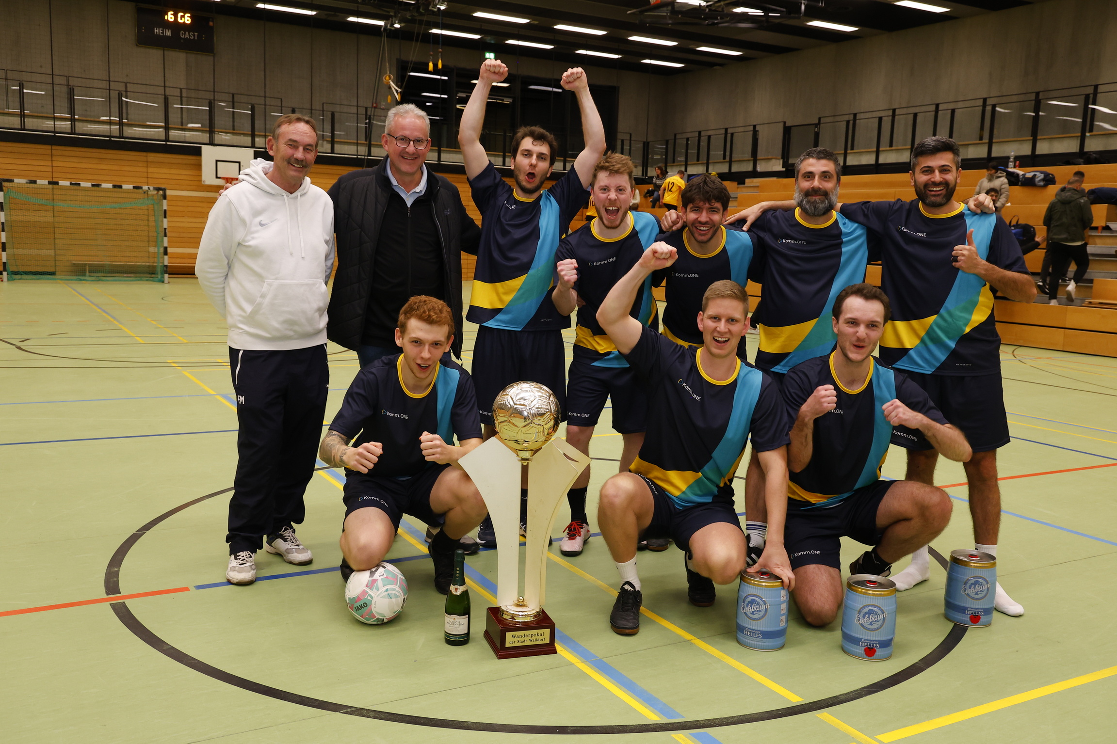 WA_Fussball_Behoerden_Turnier_2025_052