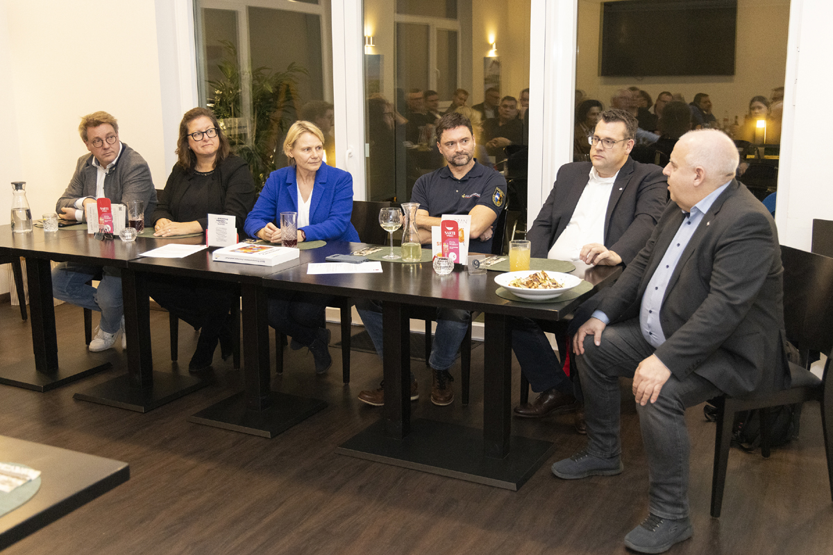 foto-furnk-17112025 Ehrenamt