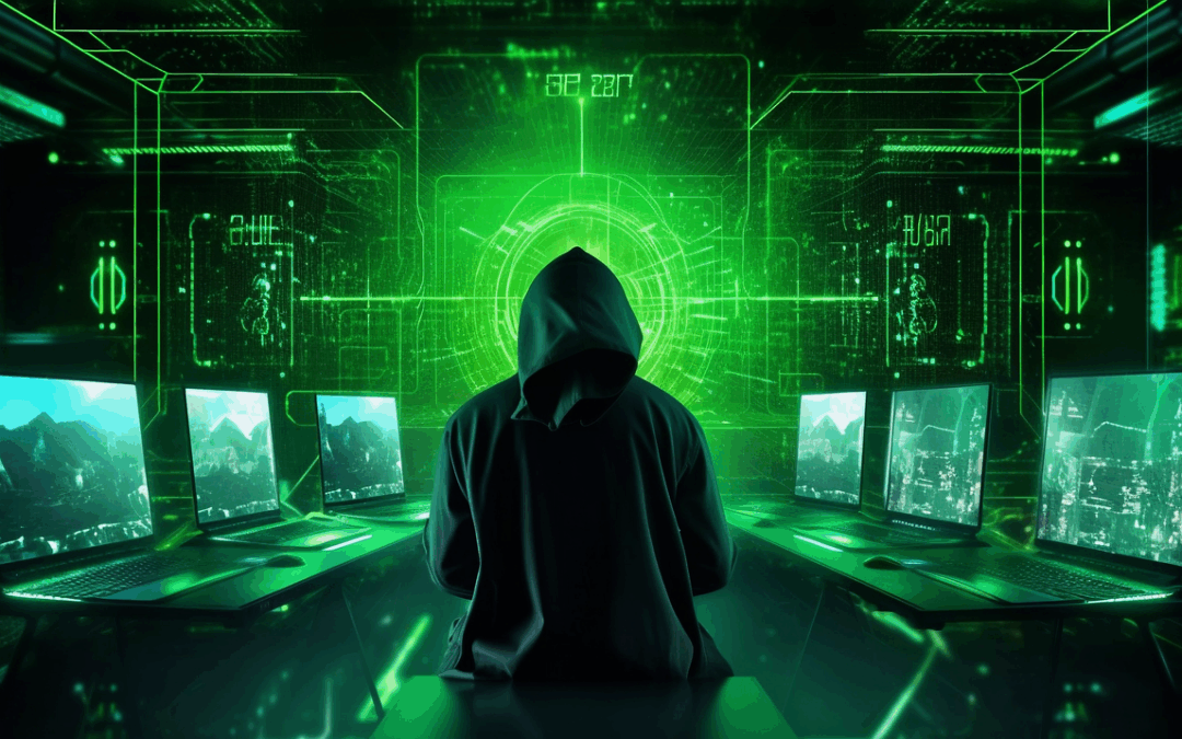 Stadt Walldorf: Warnung vor Phishing-Mails