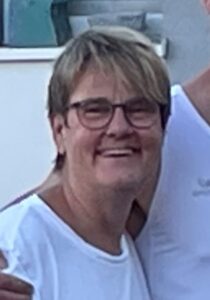 59-Jährige aus Wiesloch vermisst – Öffentlichkeitsfahndung