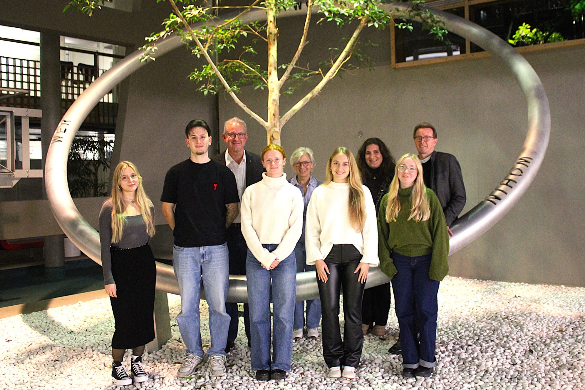 Azubis_Belobigung_3756_2