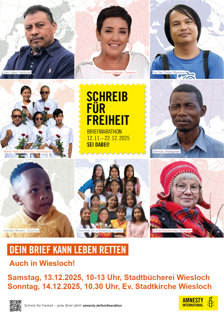 DINA3_Plakat_Uebersicht_web Amnesty-Briefmarathon