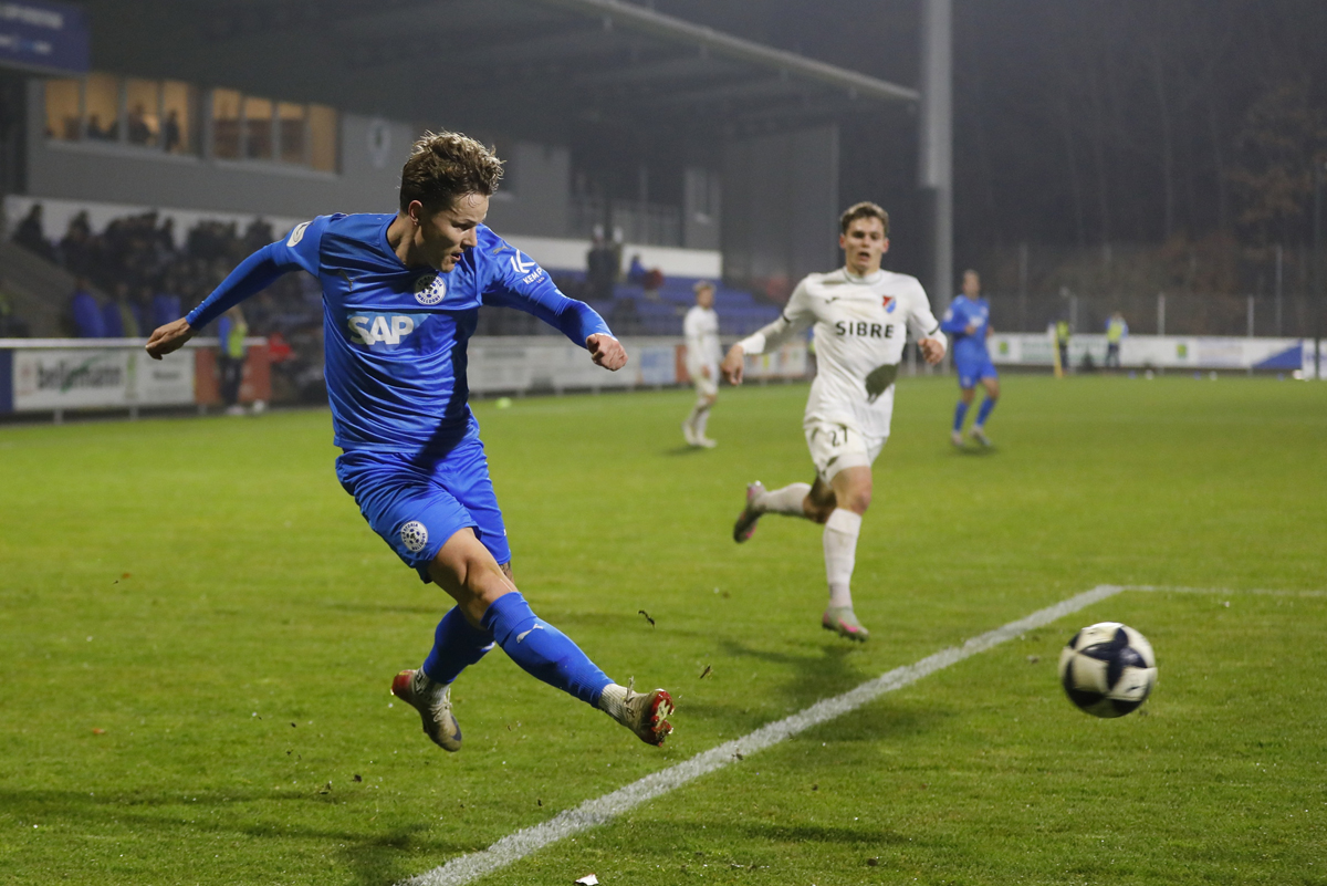 FCA_Walldorf-TSV_Steinbach-Haiger_085 Dietmar-Hopp-Sportpark