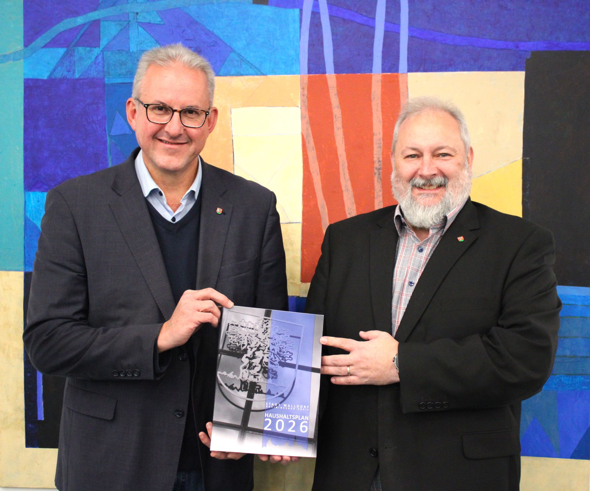 Haushaltseinbringung_2289