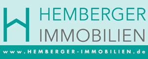 Hemberger Immobilien